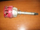 Mallory Chevrolet Gm Distributor Comp 9000 Unilite Breakerless Ignition 9148201. Fixed Price $185.00.