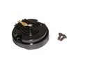 Fast 305014M Replacement Dual-sync Billet Distributor Module. Fixed Price $173.41.