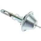 Standard Ignition VC-206 Distributor Vacuum Advance Control. Fixed Price $99.67.