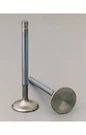 Manley Valves Exhaust Stainless Steel 1.500" Diameter Sbc Chevy Set Of 8. Fixed Price $188.69.