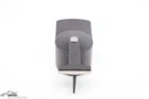 Distributor Rotor United Ignition Wire CR-620. Fixed Price $33.99.