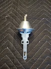 Gm Nors Vacuum Advance Control Cannister 75 Pontiac Firebird Replaces Pn 1973546. Fixed Price $20.93.