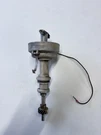 1967 Ford Motorcraft Mustang 289 4V Distributor Dual Point?. Fixed Price $169.95.