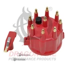 Dragon Fire Ignition Distributor Cap Rotor Set For 1992-2003 Dodge 5.2L 5.9L V8. Fixed Price $24.95.