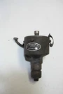 Porsche 356 Distributor Bosch VJR4BR18 For 1958-1963 (#15). Fixed Price $399.99.