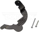 Dorman 90449 Vortec Distributor Repair Plate. Fixed Price $31.06.
