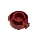For Gmc Caballero Buick Skylark Cadillac Cimarron 1978-86 Distributor Rotor Gap. Fixed Price $23.41.
