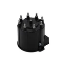 Acdelco D303A Distributor Cap. Fixed Price $46.30.