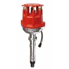 Msd 8570 Fits Chevy Pro-billet Small Diameter V8 Distributor. Fixed Price $499.95.