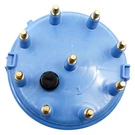 Ford E-350 Econoline Club Wagon 77-87 Ignition Distributor Cap. Fixed Price $16.92.
