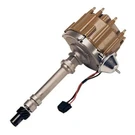 Proform 66940WO Distributor Magnetic Mechanical Vacuum Chevy Big/small Block. Fixed Price $116.09.