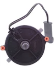 Cardone 30-3801 Reman Distributor-gas. Fixed Price $119.99.