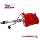 Racing Power R3915, One Small Block Big Chevy Hei Distributor Performance Parts. Fixed Price $170.79.