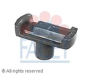 Distributor Rotor-base Facet 3.7573/21RS. Fixed Price $25.99.