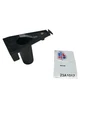 Carquest 23A1017 Distributor Rotor *sale*. Fixed Price $13.69.
