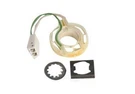 Distributor Ignition Pickup. Fixed Price $31.23.