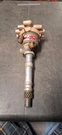 Vintage Sprint Car Mallory YD356A2 Crap Cap Dual Point Distributor Race. Fixed Price $376.20.
