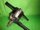 1928 1929 1930 1931 Ford Model A Distributor With Pertronix Ignitor 12 Volt. Fixed Price $125.00.