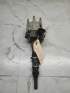 1991 Ford Aerostar Ranger 3.0L 6-183 Distributor Oem. Fixed Price $66.29.