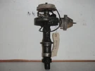 1968 Firebird/gto/grand Prix 400-428 Ho Speed Distributor Part # 1111449. Fixed Price $399.99.