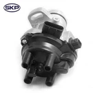 Distributor Skp SKDIDG20. Fixed Price $234.99.
