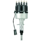 New Distributor For Jeep Cherokee Grand Tj Wrangler 1994-1997 L6 4.0. Fixed Price $69.95.