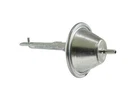For 1975, 1978-1979 Chevrolet Impala Distributor Vacuum Advance Wells 67928BQVN. Fixed Price $32.05.