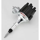 Pertronix D106700 Flame-thrower Elec Distributor Billet For Gm L6 Plug And Play. Fixed Price $477.68.