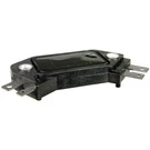 Acdelco D1906 Ignition Control Module. Fixed Price $56.83.