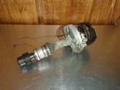 Gm Delco Remy Distributor 1111976 9M9 1970 Oldsmobile Cutlass F85 350 V-8. Fixed Price $35.00.