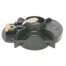 Standard Ignition Distributor Rotor For 1991-1994 240SX JR-146. Fixed Price $18.01.