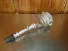 Accel Dual Point Distributor 37100T Chevrolet Small Big Block Chevy Tach Drive. Fixed Price $95.00.