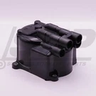 19101-76007-71 Toyota Forklift Distributor Cap 4Y Engine Replacement Part. Fixed Price $29.99.