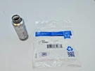 Genuine Gm Spark Plug Boot Shield, 19329681,. Fixed Price $9.95.