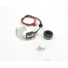Pertronix 1548 Ignitor For Prestolite Cyl. Fixed Price $161.32.