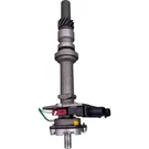 Reman 30-1633 Distributor E.g. 1103704 For 85-92 Fiero/camaro/skylark/+more. Fixed Price $60.00.