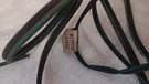 Mopar 1968-71 Plymouth Dodge Chrysler Body Rear Speaker Wiring Harness 2820174. Fixed Price $19.95.
