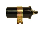 Spectra Premium 72MZ14X Ignition Coil Fits 1969, 1978-1982 Alfa Romeo Spider. Fixed Price $27.99.