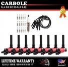 Ignition Kit For Dodge Durango Magnum Ram 1500 2500 3500 Chrysler 300 5.7L V8. Fixed Price $139.95.