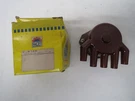 Nos Facet 2.8188 Distributor Cap Fiat 131 132 Argenta Lancia 1.3 1.6. Fixed Price $25.00.