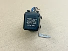 85-89 Toyota MR2 AW15 Circuit Open Relay Module Bracket 85910-17010 Oem. Fixed Price $25.00.