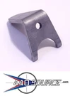 Original Steel Distributor Hold Down Clamp For Big Block Mopar Dodge 383 440 Usa. Fixed Price $24.95.
