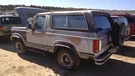 Distributor 8-351W Fits 81-83 Bronco 381003. Fixed Price $80.00.