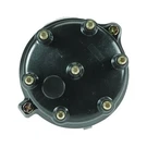 New Distributor Fits Jeep Tj 4.0L 242CID 1997 56041034 4723067 56027028 56027027. Fixed Price $111.67.