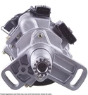 Distributor-new (electronic) Cardone 84-35435, Premium Usa Brand!! 31-35435. Fixed Price $84.95.