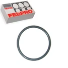 Fel-pro Distributor O-ring 1975-1996 Ford F-150. Fixed Price $9.49.