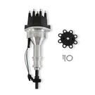 Holley Sniper Efi 565-303 Hyperspark Distributor Ford Big Block 351-C. Fixed Price $299.99.