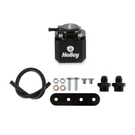 Holley 12-1007 Fuel Pulse Damper 8AN 40-70PSI. Fixed Price $145.95.