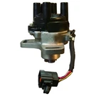 New Distributor Fits Ford 1990 1991 1992 By Part Number 12127-B F02Z12127B. Fixed Price $246.27.