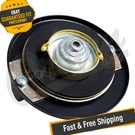 Crown Automotive 52003768 Fuel Filler Cap For 1987-1990 Jeep Wrangler Yj. Fixed Price $33.50.